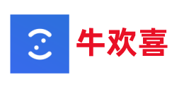 阿勒泰市百合食品有限公司